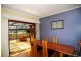 152 DERWENT AVE, Lindisfarne TAS 7015