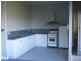 152A DERWENT AVE, Lindisfarne TAS 7015