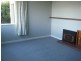 152A DERWENT AVE, Lindisfarne TAS 7015