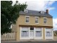 121 Main Road, Kempton TAS 7030