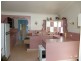 121 Main Road, Kempton TAS 7030
