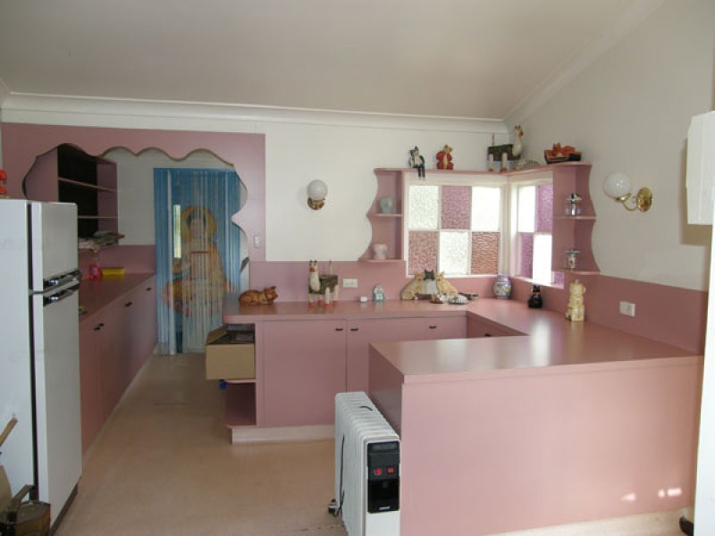 121 Main Road, Kempton TAS 7030