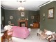 121 Main Road, Kempton TAS 7030