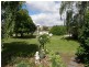 121 Main Road, Kempton TAS 7030