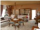 121 Main Road, Kempton TAS 7030