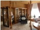 121 Main Road, Kempton TAS 7030