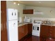 121 Main Road, Kempton TAS 7030