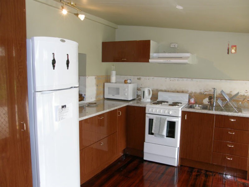 121 Main Road, Kempton TAS 7030