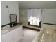 121 Main Road, Kempton TAS 7030