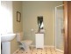 121 Main Road, Kempton TAS 7030