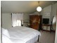 121 Main Road, Kempton TAS 7030