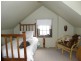 121 Main Road, Kempton TAS 7030