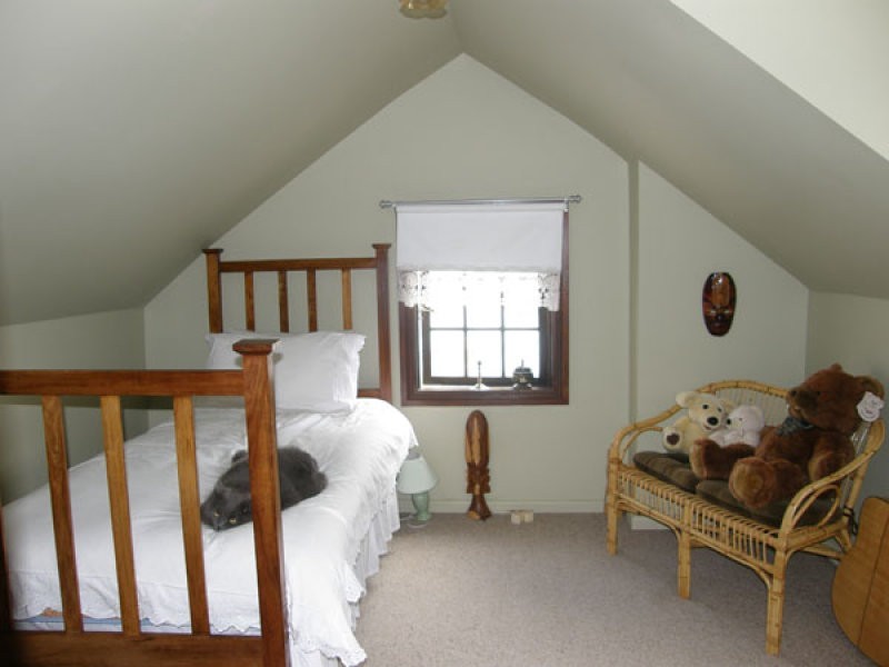 121 Main Road, Kempton TAS 7030