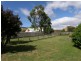 121 Main Road, Kempton TAS 7030