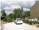 121 Main Road, Kempton TAS 7030