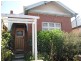 18A HILL STREET, West Hobart TAS 7000