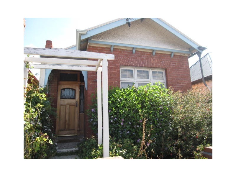 18A HILL STREET, West Hobart TAS 7000