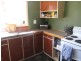 18A HILL STREET, West Hobart TAS 7000