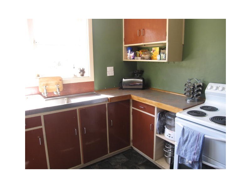 18A HILL STREET, West Hobart TAS 7000