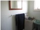 18A HILL STREET, West Hobart TAS 7000
