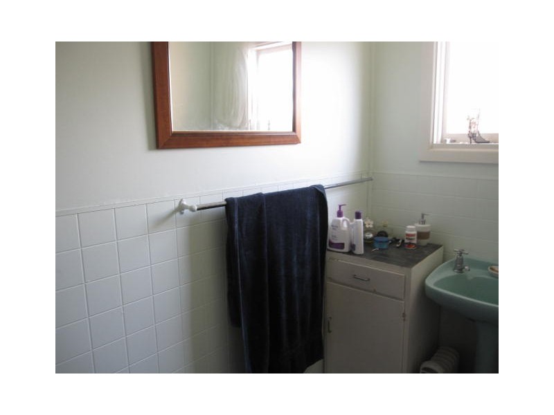 18A HILL STREET, West Hobart TAS 7000