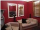 18A HILL STREET, West Hobart TAS 7000