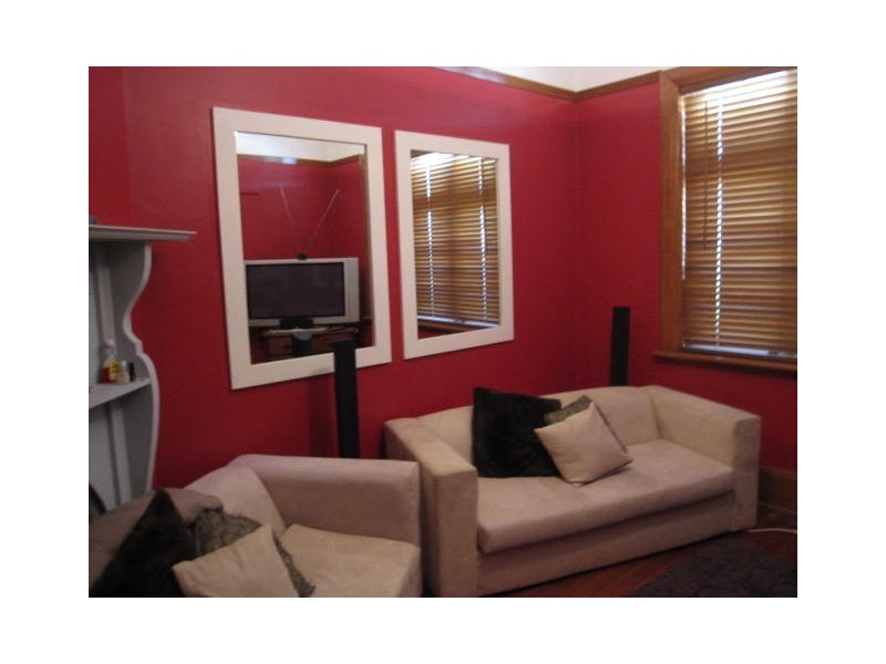18A HILL STREET, West Hobart TAS 7000