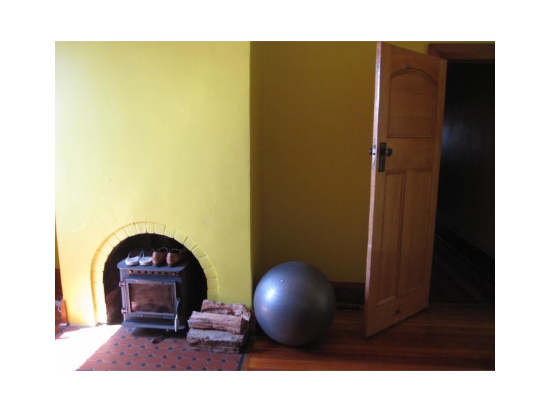 18A HILL STREET, West Hobart TAS 7000