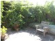 18A HILL STREET, West Hobart TAS 7000