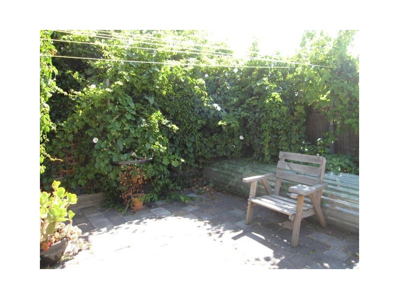 18A HILL STREET, West Hobart TAS 7000