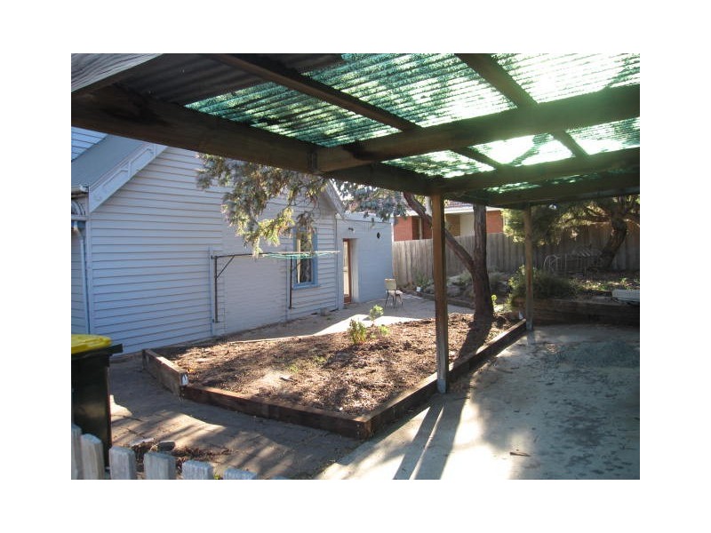 39B RATTLE STREET, New Town TAS 7008