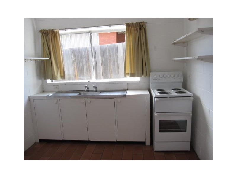 39B RATTLE STREET, New Town TAS 7008