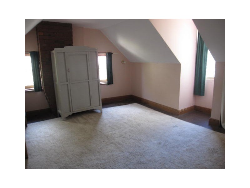 39B RATTLE STREET, New Town TAS 7008