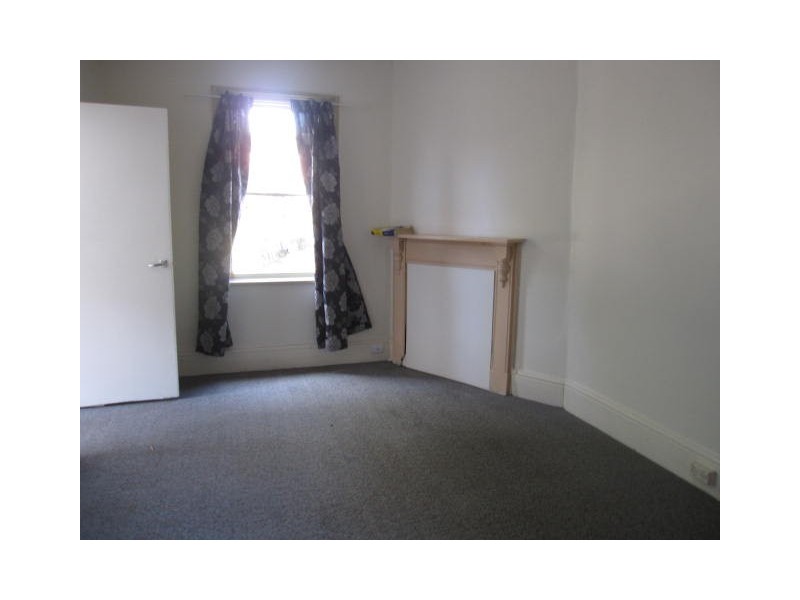 39B RATTLE STREET, New Town TAS 7008