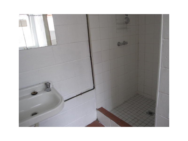 39B RATTLE STREET, New Town TAS 7008