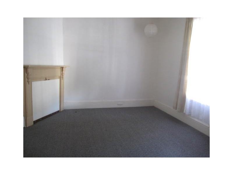 39B RATTLE STREET, New Town TAS 7008