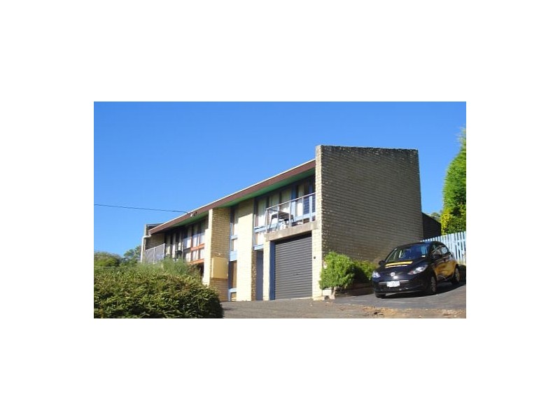 1/1 Tanina Street, Kingston TAS 7050