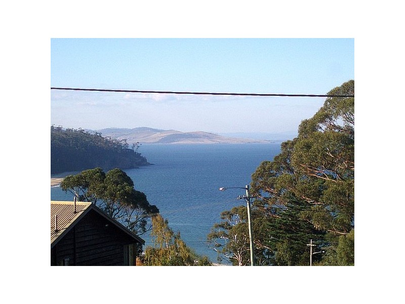 1/1 Tanina Street, Kingston TAS 7050