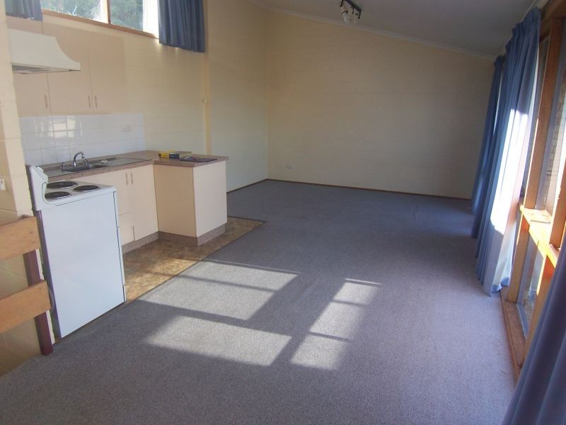 1/1 Tanina Street, Kingston TAS 7050