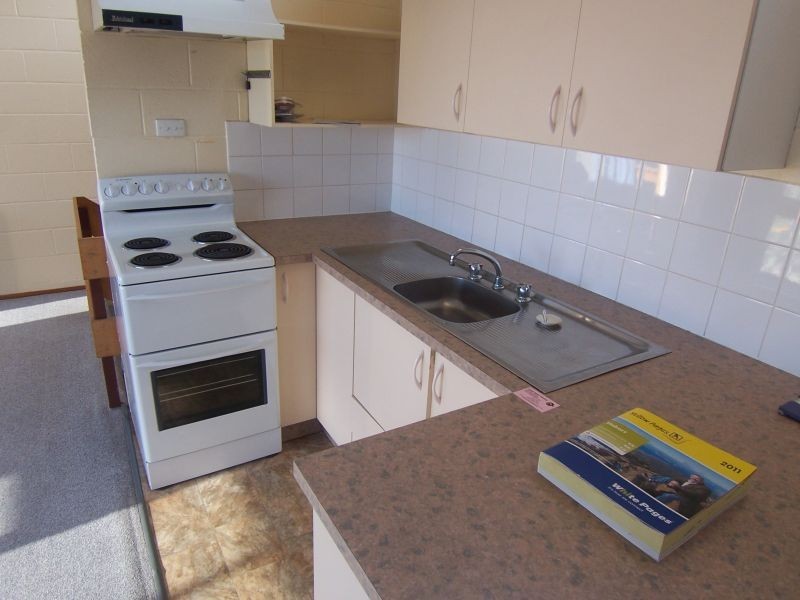 1/1 Tanina Street, Kingston TAS 7050