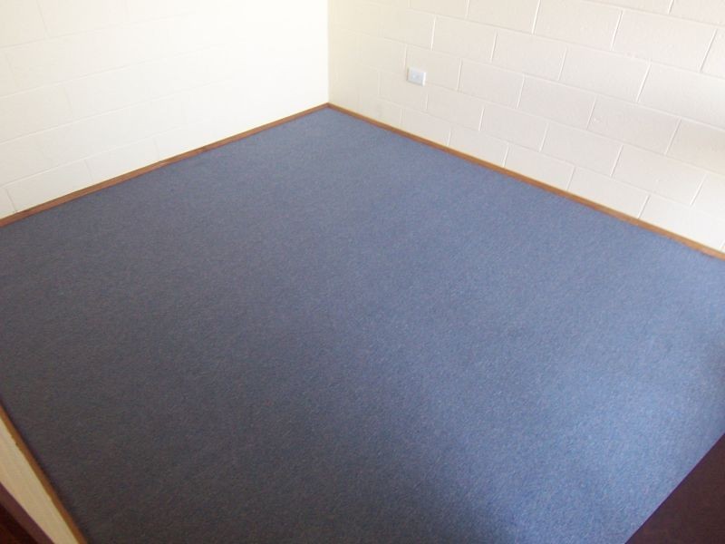 1/1 Tanina Street, Kingston TAS 7050