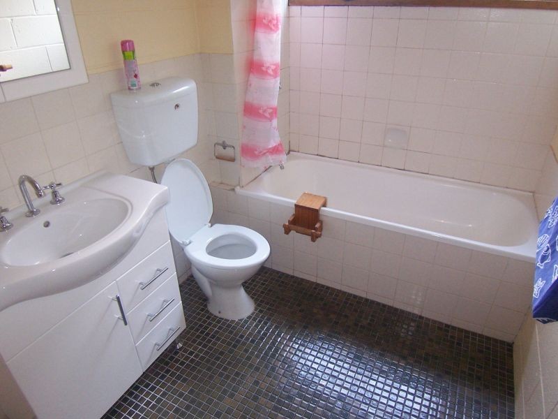 1/1 Tanina Street, Kingston TAS 7050