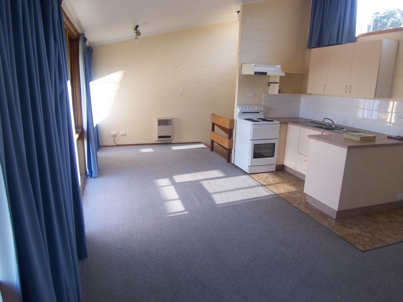 1/1 Tanina Street, Kingston TAS 7050