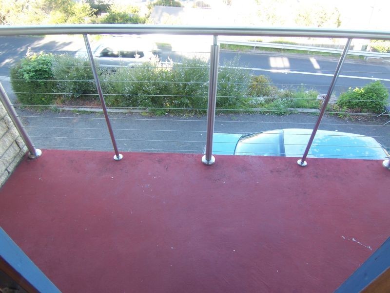 1/1 Tanina Street, Kingston TAS 7050