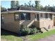 2/23  WELLWOOD STREET, New Town TAS 7008