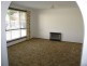 2/23  WELLWOOD STREET, New Town TAS 7008