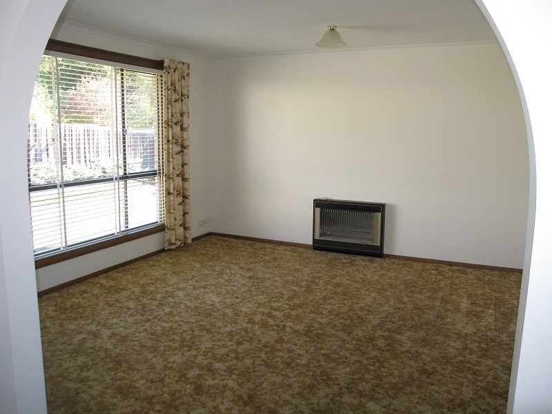 2/23  WELLWOOD STREET, New Town TAS 7008