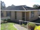 2/23  WELLWOOD STREET, New Town TAS 7008