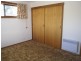 2/23  WELLWOOD STREET, New Town TAS 7008
