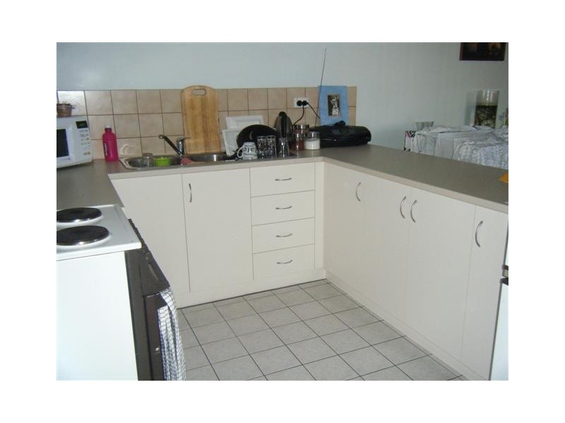 7/50A BAROSSA RD, Glenorchy TAS 7010